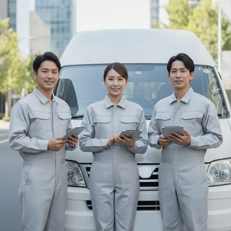 サイバー保険ブローカー のチーム: Akita